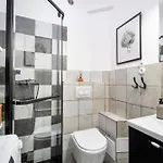 Apartament Center